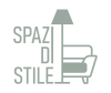 Spazi di stile